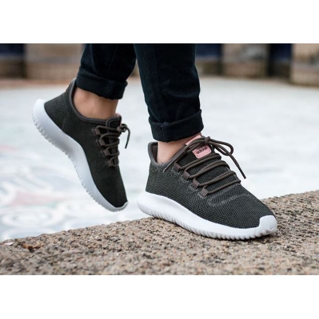 Adidas originals tubular shadow WOMEN S Yeezy
