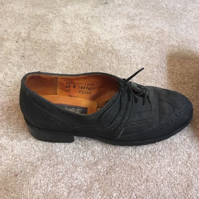 women's low cut timberlands