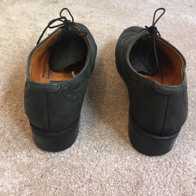 women's low cut timberlands
