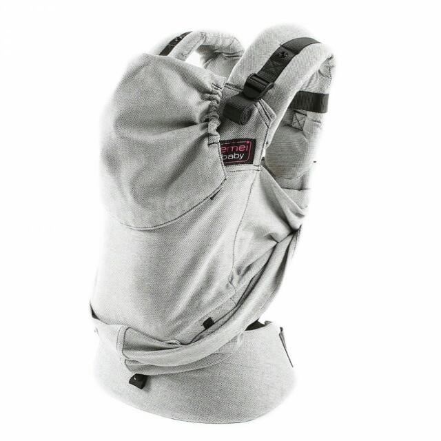 emeibaby carrier for sale