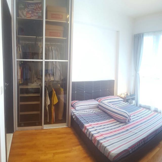 (Category: ) located in . Submitted by daulagiri (Listing ID 90942196, Image 1). Description: .