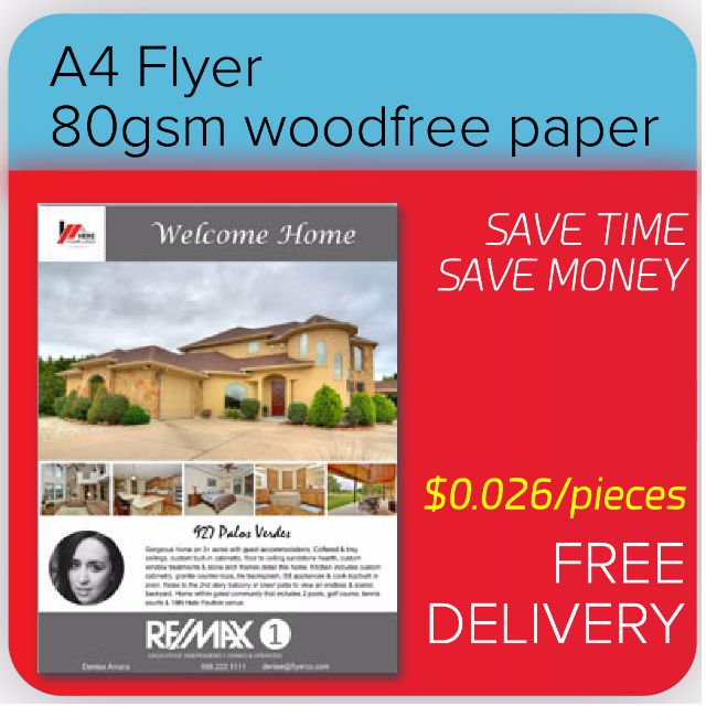 (Category: ) located in . Submitted by go-print (Listing ID 90751784, Image 1). Description: .
