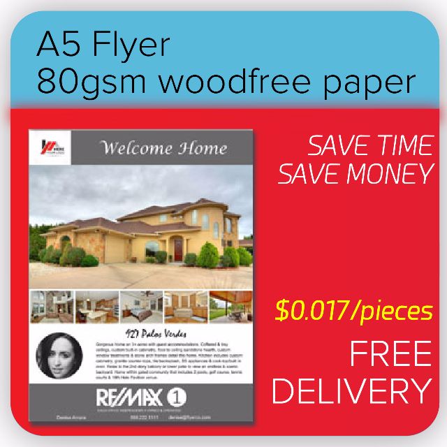 (Category: ) located in . Submitted by go-print (Listing ID 90966887, Image 1). Description: .