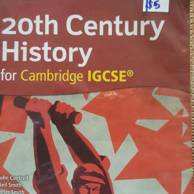 0470 02 HISTORY GCE GUIDE PDF visual data 6