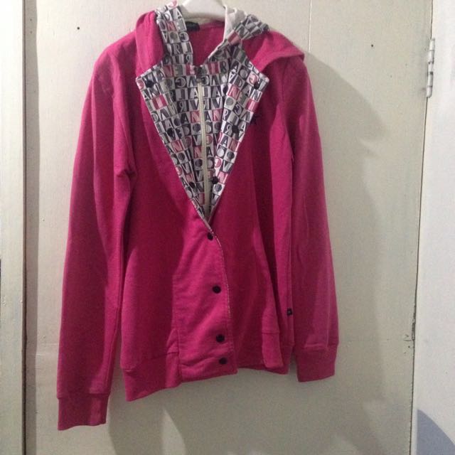 88 Model Jaket Terbaru Nevada Gratis Terbaru