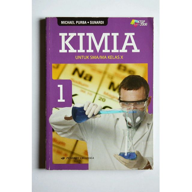 Download Buku Kimia Kelas Xi Kurikulum 2013 Erlangga Pdf - 41+ Download Buku Kimia Kelas Xi Kurikulum 2013 Erlangga Pdf Hasil Revisi