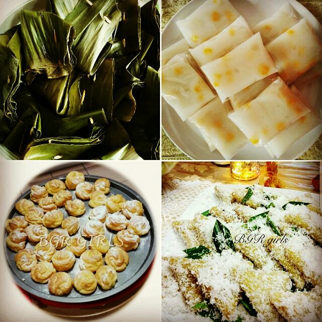 Resepi Kuih Muih Melayu Apk Download For Android Latest Version 2 9 0 Com Resepiana Resepikuihmuihmelayu