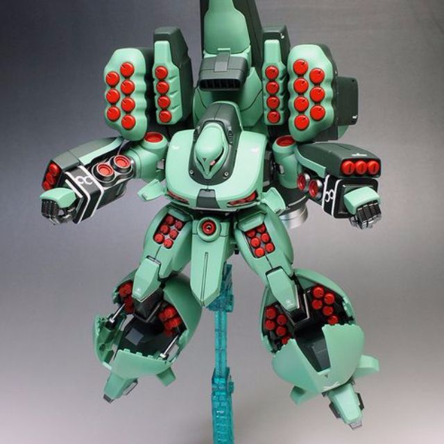 Last Stock Unlisting Soon Brand New Daban 1 144 Hguc Amx 102 Zssa Unicorn Ver Plastic Model Kit Hobbies Toys Toys Games On Carousell