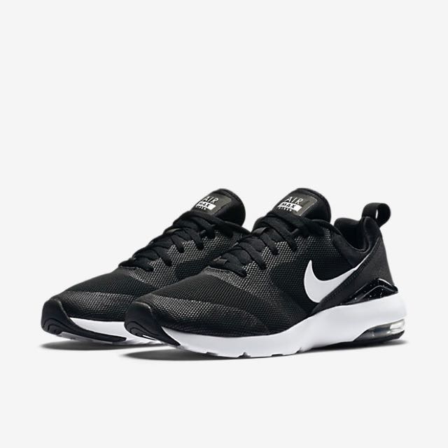 womens air max siren