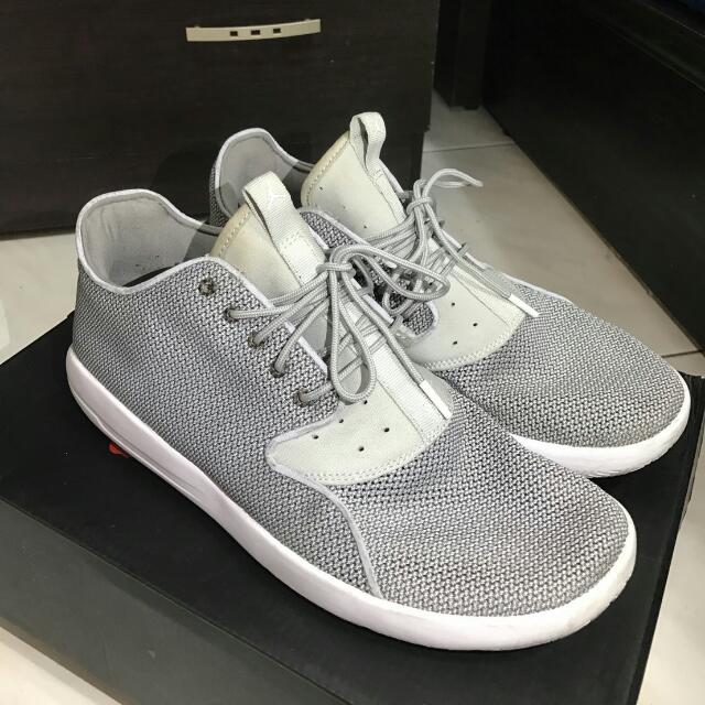 jordan eclipse cool grey