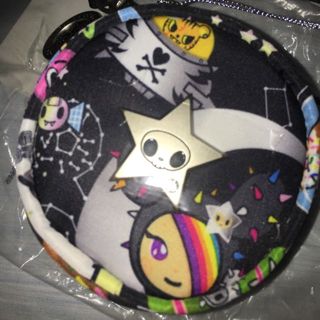 Pacipod (Category: Diaper Bags & Wetbags) located in Singapore. Submitted by icestormwy (Listing ID 90944803, Image 2). Description: .