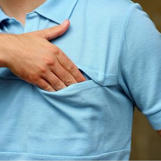 Rapha classic polo new arrivals