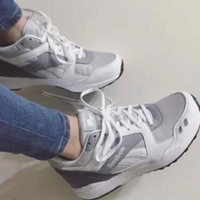 www reebok sport shoes com
