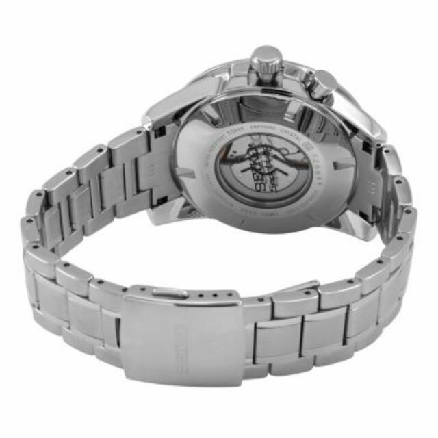Seiko sun017 on sale