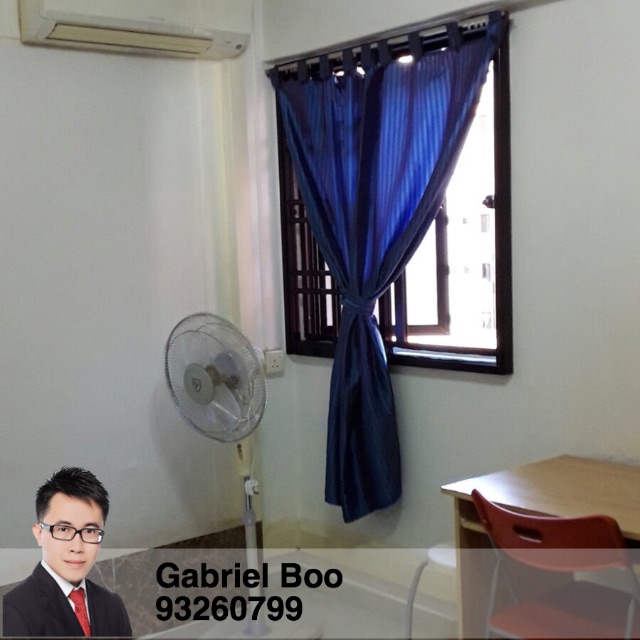 (Category: ) located in . Submitted by gabrielboo (Listing ID 91018761, Image 1). Description: .