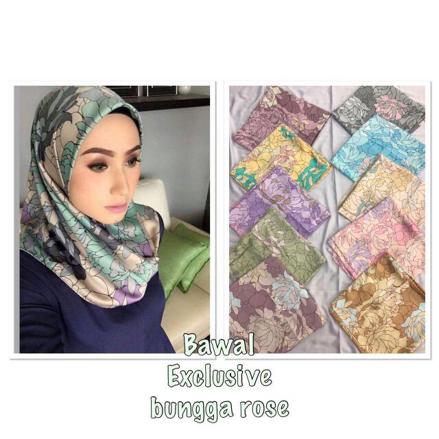 Tudung Borong Rm90 Rm240 Sekdi Women S Fashion On Carousell Sekdi indir, sekdi videoları 3gp, mp4, flv mp3 gibi indirebilir ve indirmeden izleye ve dinleye bilirsiniz. tudung borong rm90 rm240 sekdi women