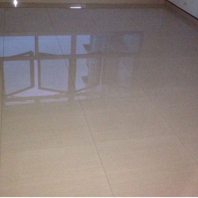 Vinyl Laminate Carpet Tiles Homogenous Tiles Installation