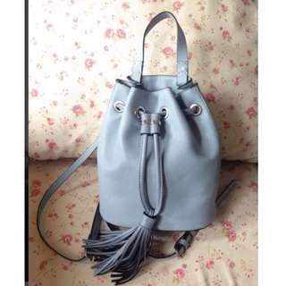 H&M Bag (ori)