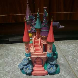 (Category: ) located in . Submitted by charmanda29 (Listing ID 91194183, Image 1). Description: .