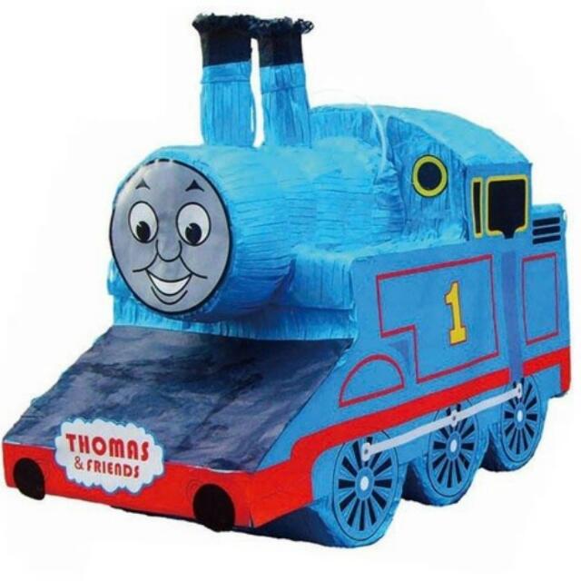 buzz lightyear train