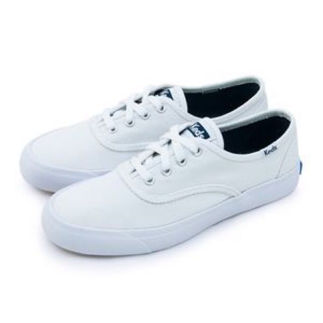 Keds Triumph