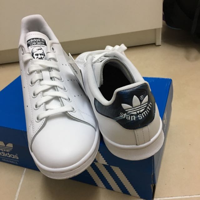 adidas 95 trainers