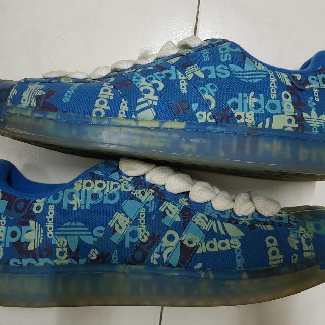Superstar shop clr 2017