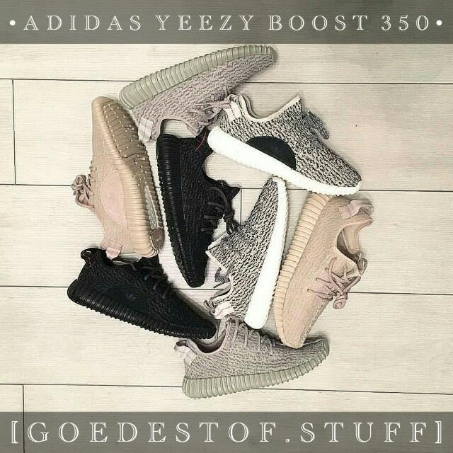 adidas italia reclami adidas italia reclami