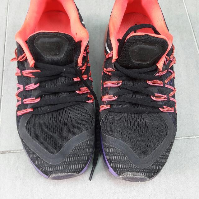 ADIDAS AIRMAX SHOES Authentic Airmax Shoes Women s Fashion