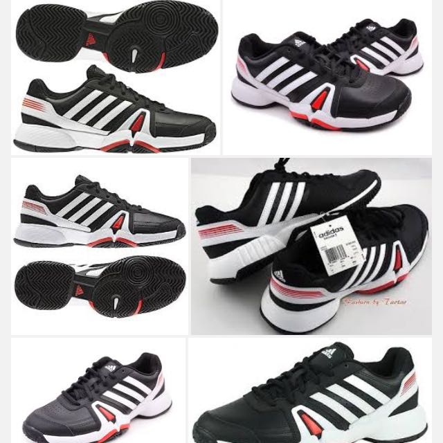 Adidas bercuda 3 hotsell mens
