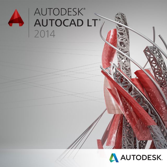 Autodesk Autocad 2014 3 Year Serial Key For Windows Genuine