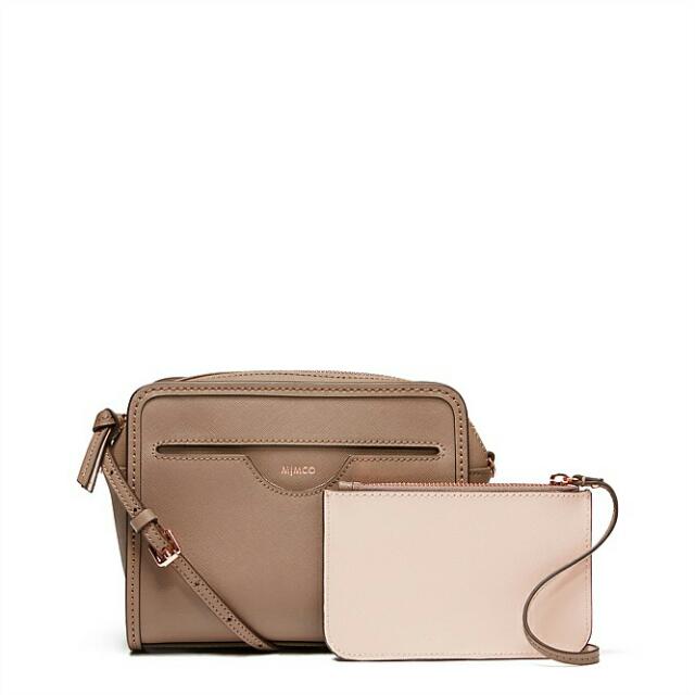 Mimco phenomena clearance