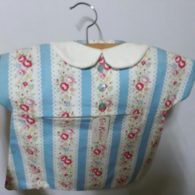 cath kidston peg bag