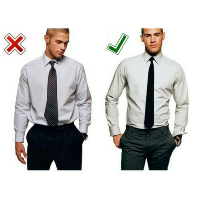 Free Delivery Men Women Unisex Garter Belt Shirt Anti Slip