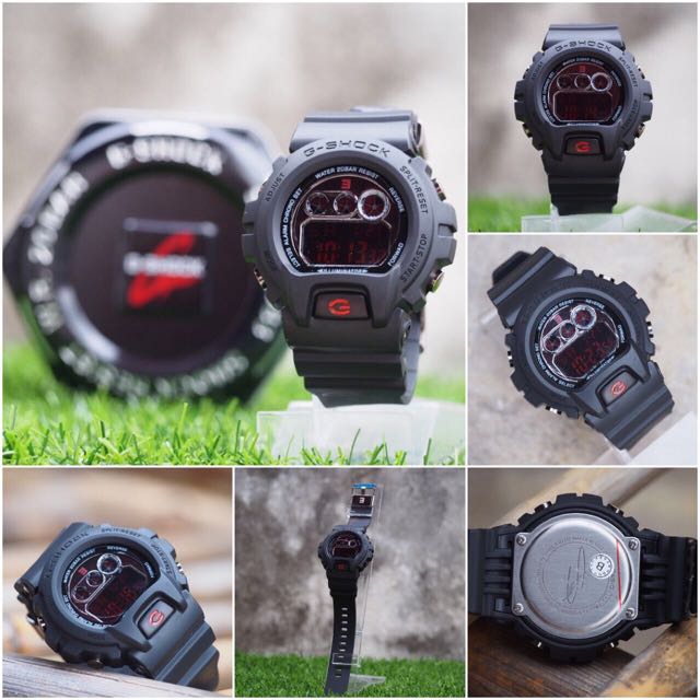 Gdx6900 eminem on sale