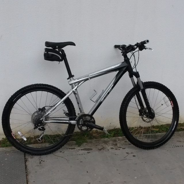 gt avalanche 1.0 for sale