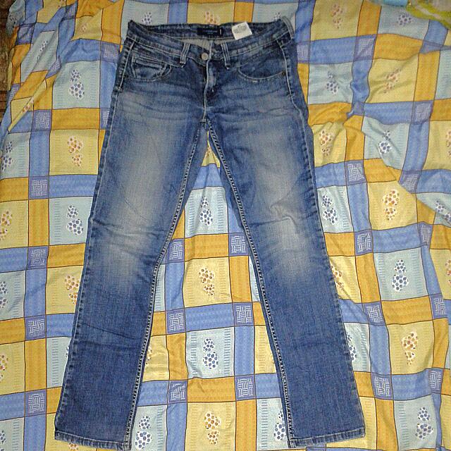 levis 534 womens