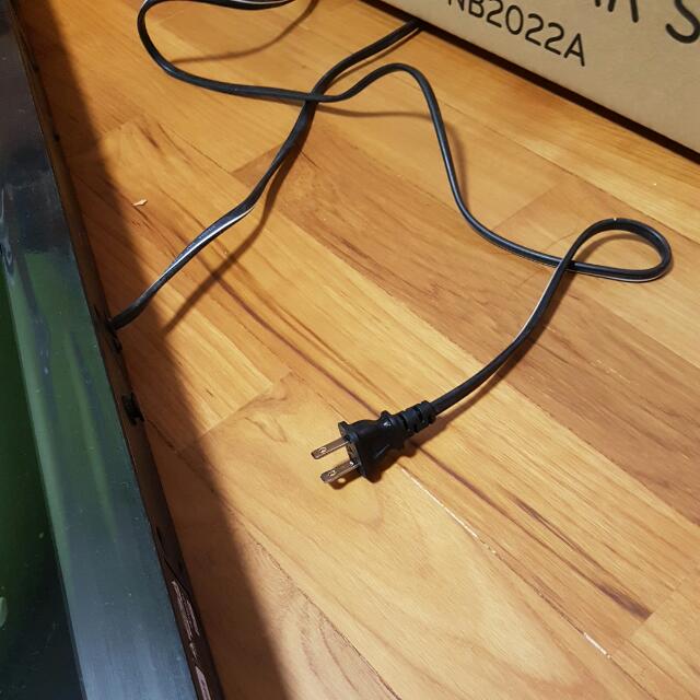 LG Sound Bar NB2022A, Audio, Soundbars, Speakers & Amplifiers on Carousell