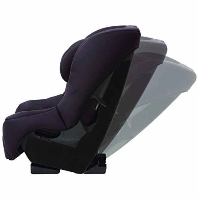 Maxi cosi vello 65 shop