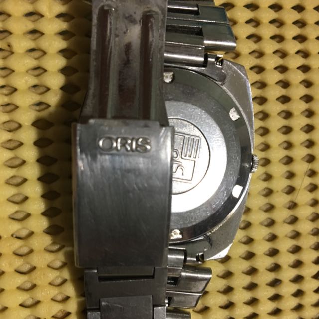 fenix quickfit bands