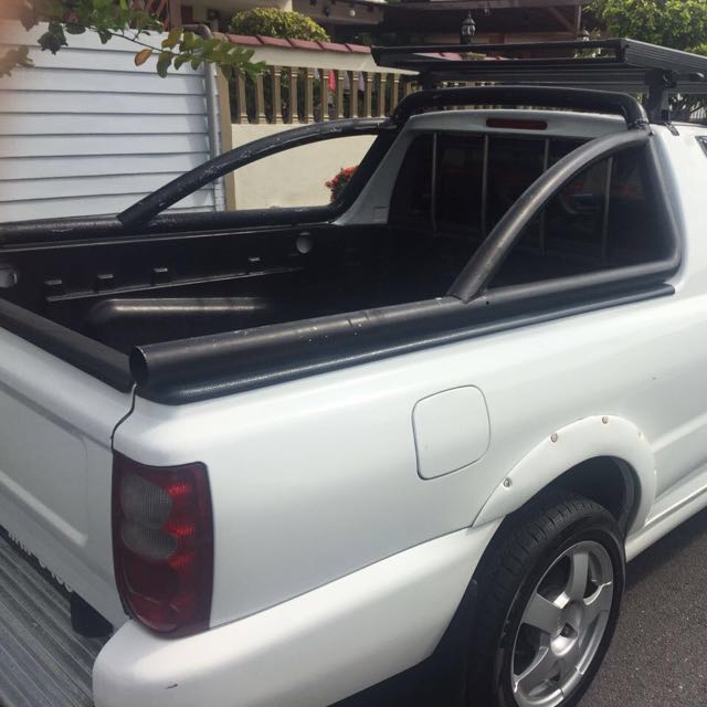 Proton Arena 1 5 Cars Cars For Sale On Carousell