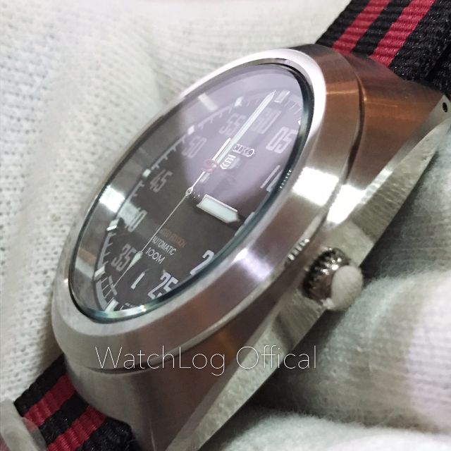 Srpa87 discount