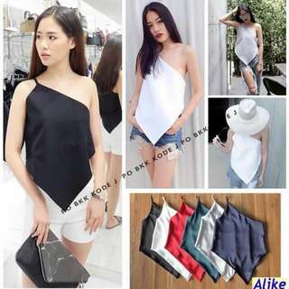 Sling Top