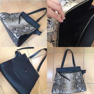 Bag