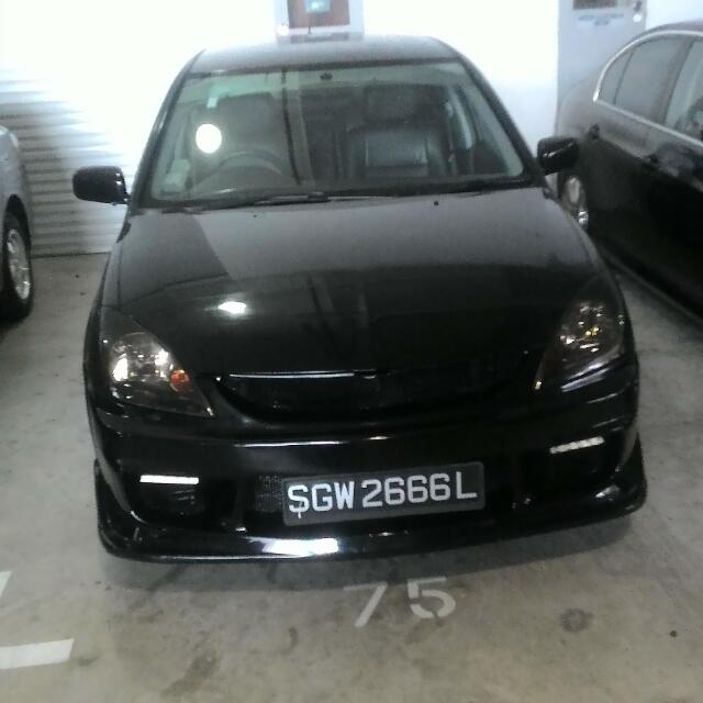 200 Drive Away Grab Uber Car Rental Cars Vehicle Rentals On