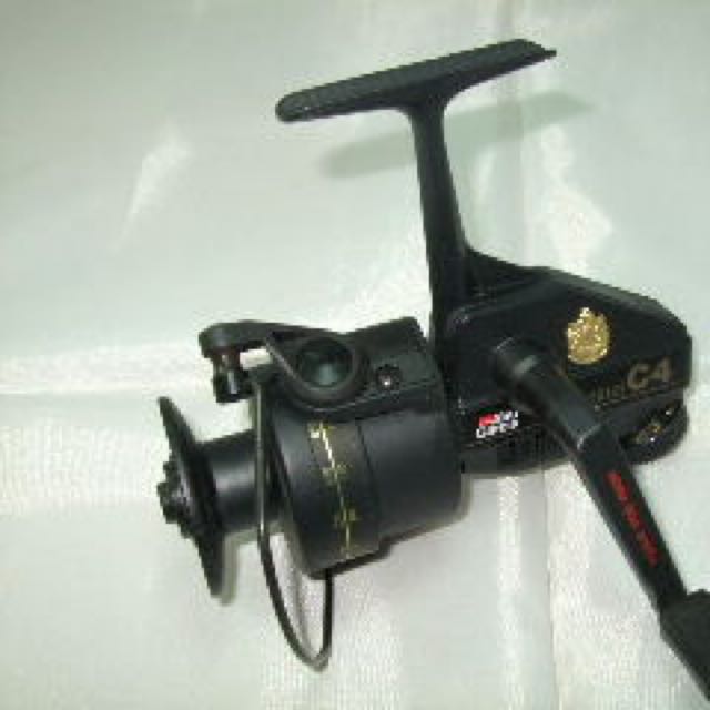 https://media.karousell.com/media/photos/products/2017/02/23/abu_garcia_cardinal_c4_1487840555_81e8ff00.jpg