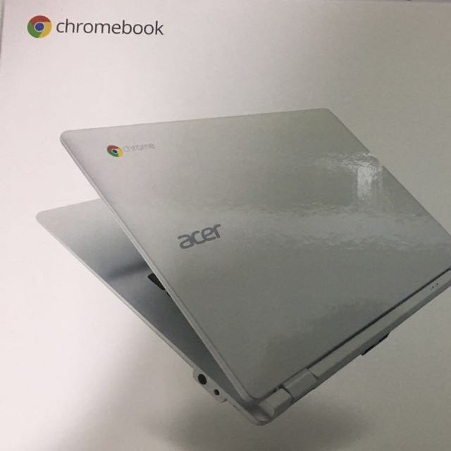 Acer chromebook r13 accessories clearance