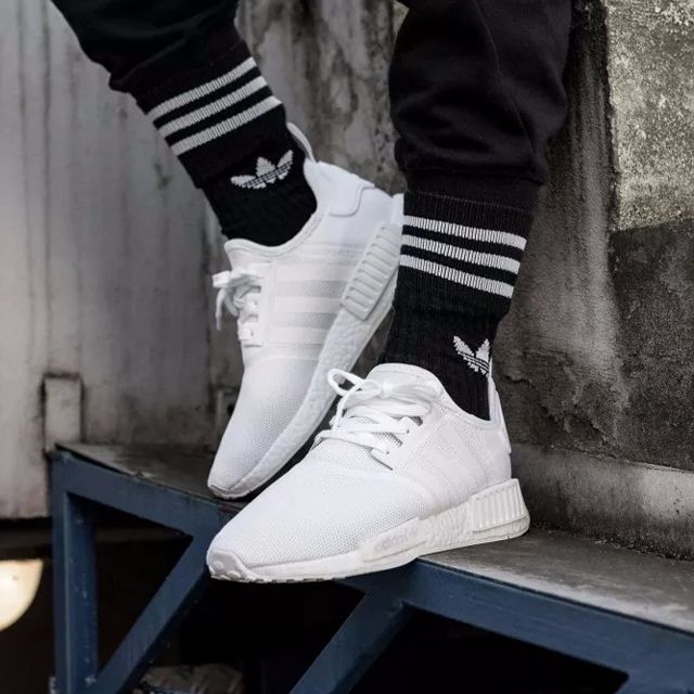 adidas ba7245