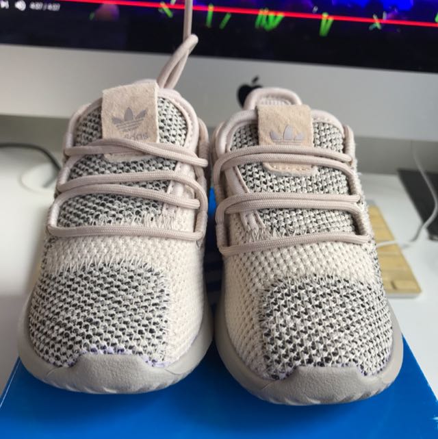 toddler boy adidas tubular