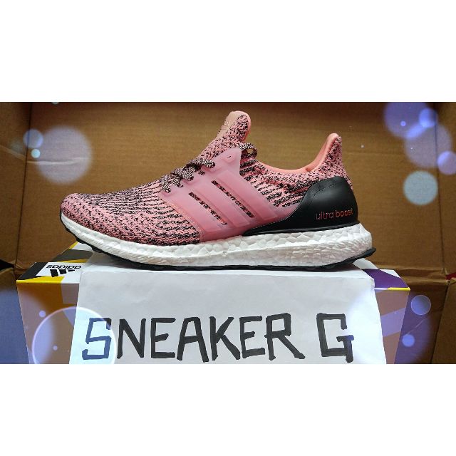 S80686 hot sale